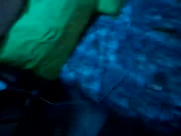 Gallistuthomas440 Chaturbate stream image from October 12, 2025