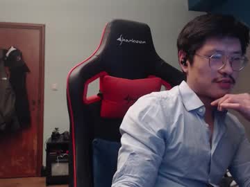 Iphoneuser95 Chaturbate stream image from October 12, 2025