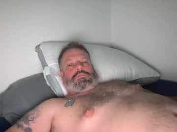 Jd308x Chaturbate stream image from October 12, 2025