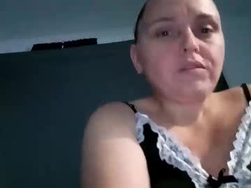 Juicyjay5150 Chaturbate stream image from October 12, 2025