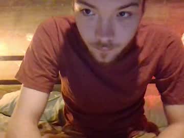 Maxgetswilder Chaturbate stream image from October 12, 2025