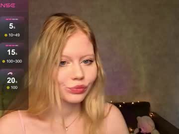Wendy_228 Chaturbate stream image from October 12, 2025
