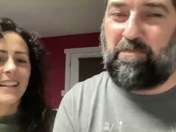 420kc_Couple Chaturbate stream image from October 12, 2025