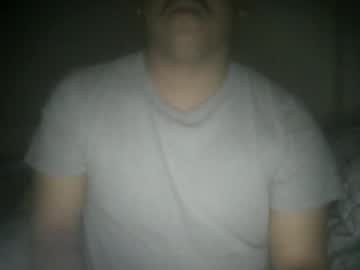 6inchdog311997 Chaturbate stream image from October 12, 2025