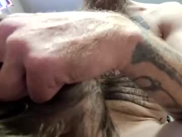 Acergod367003 Chaturbate stream image from October 12, 2025