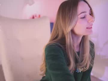 Cute_Pie_An Chaturbate stream image from October 12, 2025