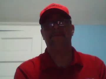 Daniel_Lbc Chaturbate stream image from October 12, 2025