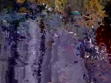 Eeveejinxy Chaturbate stream image from October 12, 2025
