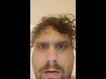 Jacobledyit21 Chaturbate stream image from October 12, 2025