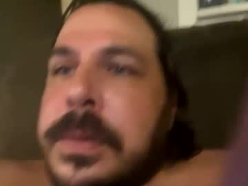 Jezdad22 Chaturbate stream image from October 12, 2025