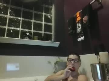 Ladyharley828 Chaturbate stream image from October 12, 2025