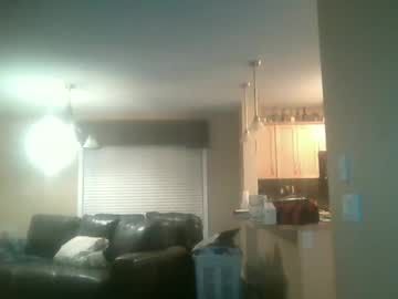 Log2398 Chaturbate stream image from October 12, 2025