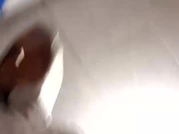 N3philim999 Chaturbate stream image from October 12, 2025