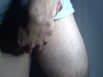 Nsw191 Chaturbate stream image from October 12, 2025