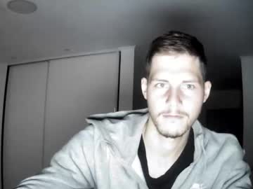 Poweroflove7n Chaturbate stream image from October 12, 2025