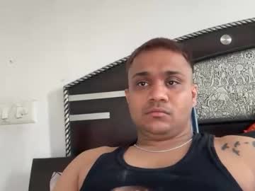 Rhythmhates Chaturbate stream image from October 12, 2025