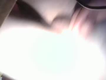 Roddog81s Chaturbate stream image from October 12, 2025