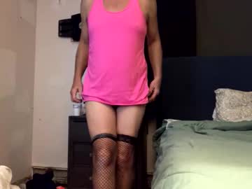 Sexdoll530353 Chaturbate stream image from October 12, 2025