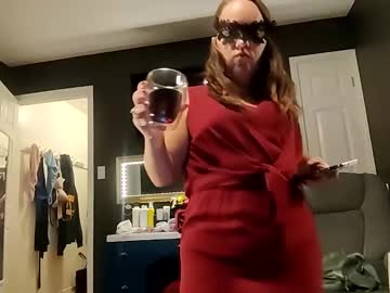 Sinfulsynergy666 Chaturbate stream image from October 12, 2025