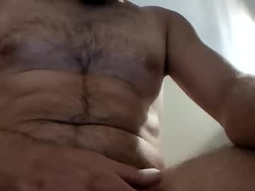 Strawberry_Taste Chaturbate stream image from October 12, 2025