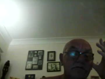 Toppingyou Chaturbate stream image from October 12, 2025