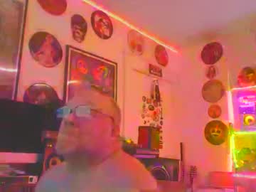 1tokeeptempo Chaturbate stream image from October 12, 2025