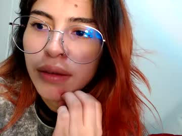 Acid_Katkryon Chaturbate stream image from October 12, 2025