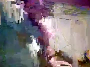 Axel1026 Chaturbate stream image from October 12, 2025