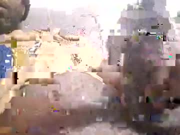 Blackcok97 Chaturbate stream image from October 12, 2025