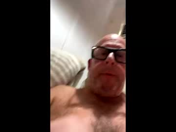 Dav2469 Chaturbate stream image from October 12, 2025