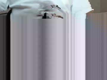 Justintime4u Chaturbate stream image from October 12, 2025