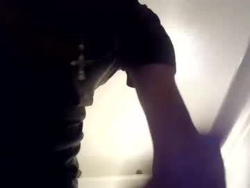 Pretty_Boy_Jack Chaturbate stream image from October 12, 2025