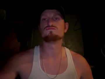 Tryagainbish296 Chaturbate stream image from October 12, 2025