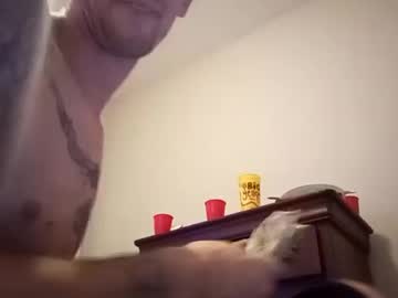 Cpdollar90 Chaturbate stream image from October 12, 2025