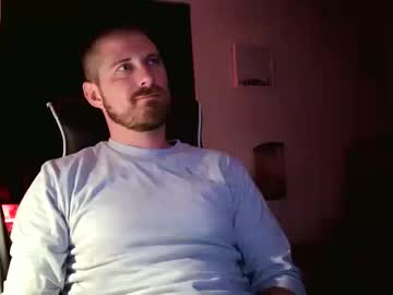Dante_Cross_X89 Chaturbate stream image from October 12, 2025