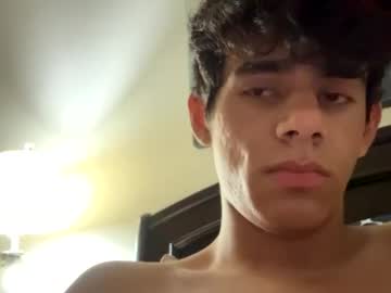 Derek8156 Chaturbate stream image from October 12, 2025