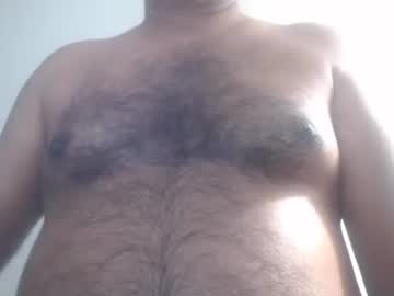 Emper_Sand Chaturbate stream image from October 12, 2025