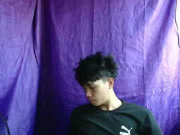Fuckmexxbabe01 Chaturbate stream image from October 12, 2025