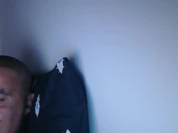 Haled_77 Chaturbate stream image from October 12, 2025