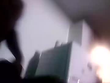 Indeedtofuck Chaturbate stream image from October 12, 2025