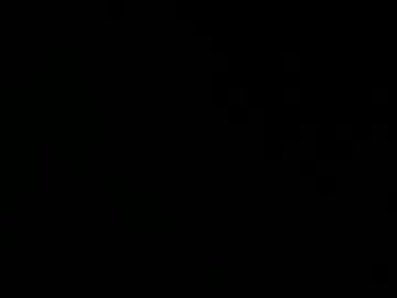 Jenniferdarkx Chaturbate stream image from October 12, 2025