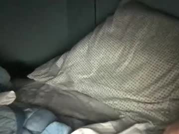 Kenny6117871 Chaturbate stream image from October 12, 2025