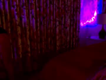 L_And_Elle Chaturbate stream image from October 12, 2025