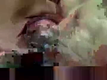 Liftedspirit33 Chaturbate stream image from October 12, 2025