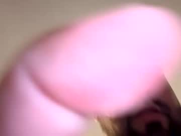 Mex3671388 Chaturbate stream image from October 12, 2025