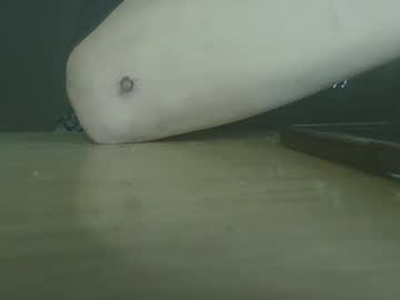 Santies87 Chaturbate stream image from October 12, 2025