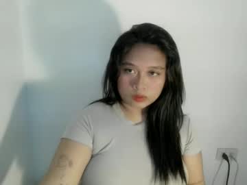 Aleysia69 Chaturbate stream image from October 12, 2025
