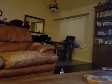 Angelxlondon Chaturbate stream image from October 12, 2025
