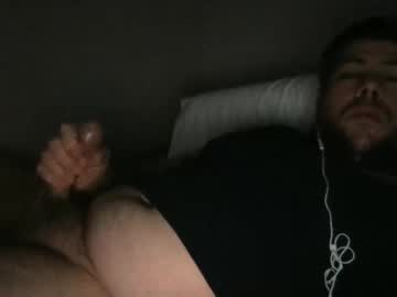 Crazybigdick710 Chaturbate stream image from October 12, 2025
