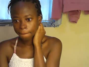 Cute_Sonny Chaturbate stream image from October 12, 2025